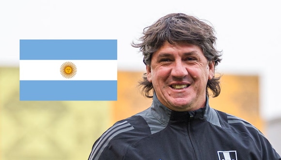 Candidatos para ser DT de la Selección Peruana. (Video: PBO)