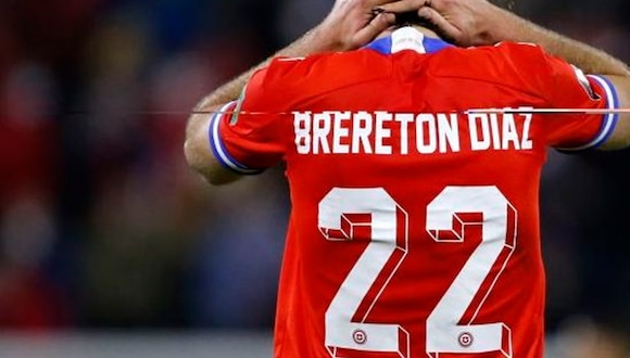 Brereton no gana un partido oficial desde el 6 de enero, cuando disputó 18 minutos en el victoria de Sheffield ante Gillingham por FA Cup. (Foto: AP / Video: ESPN)