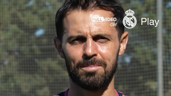 Real Madrid vs. Elche: ver transmisión en DIRECTV, DSports y DGO. (Video: Real Madrid TV)