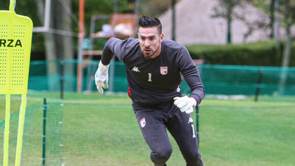 Santa Fe vs. Boyacá Chicó: la previa
