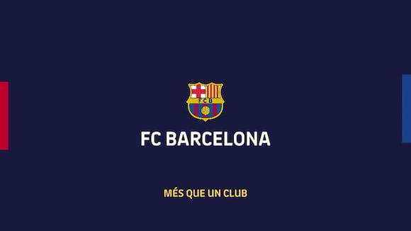 Barcelona y Leganés se enfrentan por la fecha 31 de LaLiga. (Video: Barcelona)