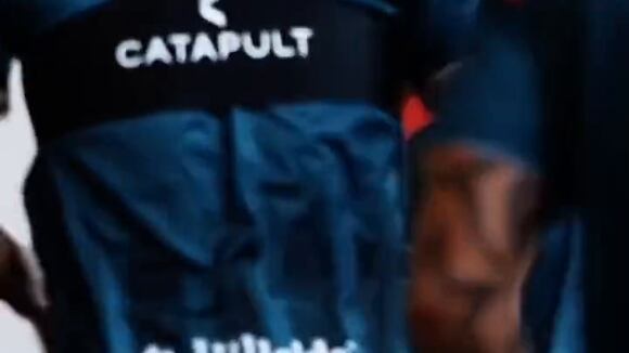 Ssstwitter.com 1675438990460