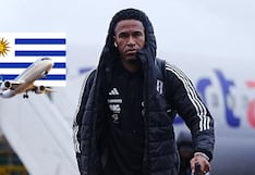 Pedro Gallese en la mira de un gigante de Sudamérica: la chance tras no renovar en la MLS