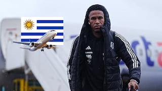 Pedro Gallese en la mira de un gigante de Sudamérica: la chance tras no renovar en la MLS