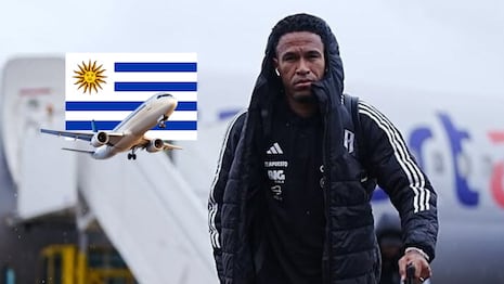 Pedro Gallese en la mira de un gigante de Sudamérica: la chance tras no renovar en la MLS