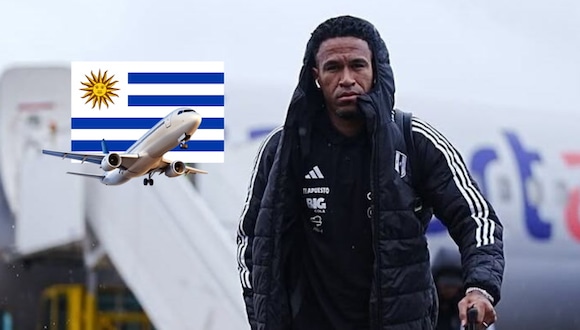 Pedro Gallese entró en el radar de un grande de Sudamérica con quien podría disputar la Libertadores 2026. (Video: FIX Entertaiment | Foto: FPF)