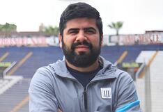 Bellina y su dura crítica a la CONAR por el arbitraje en Matute: “Winston Reátegui tiene mucho trabajo”