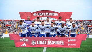 Abogado de Mannucci confirma que irán al TAS: “El sistema de licencias no ha funcionado”