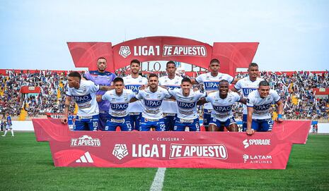 Abogado de Mannucci confirma que irán al TAS: “El sistema de licencias no ha funcionado”