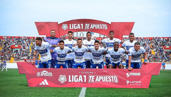 Abogado de Carlos A. Mannucci sobre denuncia del club trujillano. (Video: GOLPERU)