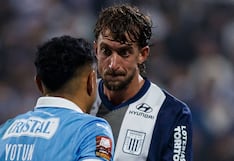 “Queremos ir con todo en el Clausura”: Gentile con nuevos objetivos y su análisis de los refuerzos rivales