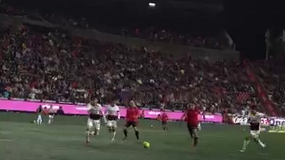 Tijuana igualó con Chivas la fecha pasada y ahora visita a Cruz Azul. (VIDEO: @Xolos)