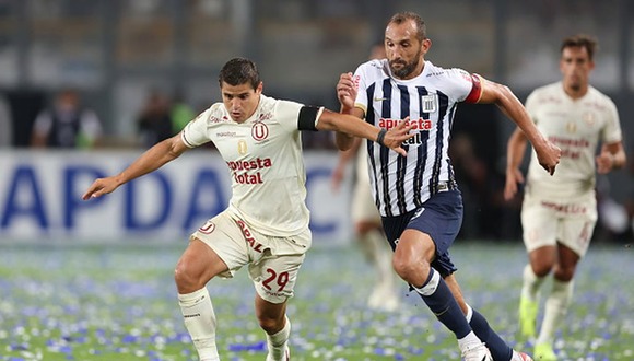 La solicitud de la ADFP en medio de las investigaciones a Agustín Lozano. (Video: Depor / Foto: Getty Images)
