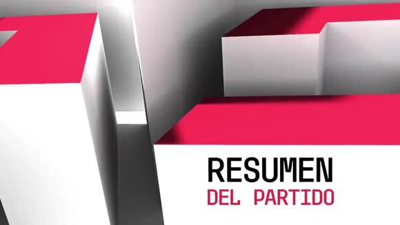 Resumen del último partido entre Alianza Lima vs UTC. (Video: Liga 1 PLAY)