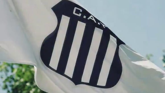 Talleres se alista para recibir a Barcelona SC en Argentina. (Video: Talleres)