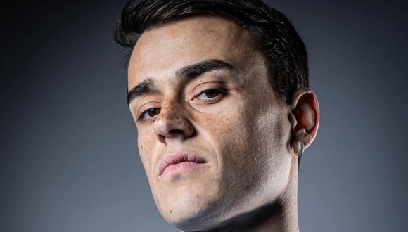 Nicolás Fonseca fue consultado por una posible 'camita' a Bielsa. (Video: Movistar Deportes)