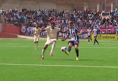 VAR expone error que favoreció a Alianza Lima: CONAR publica audios de polémica ante UTC