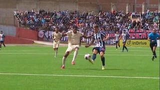 VAR expone error que favoreció a Alianza Lima: CONAR publica audios de polémica ante UTC