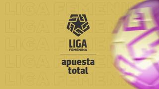 Liga Femenina 2024: cuándo inicia, quiénes juegan y todo lo que debes saber sobre este torneo