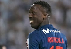 Alarmas encendidas: Luis Advíncula y el interés de un grande Ecuador que pone en alerta a Alianza Lima