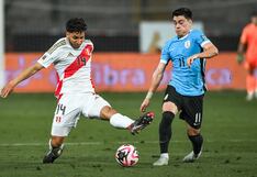 Jean Pierre Archimbaud: cómo se explica el triunfo ante Uruguay y la clave para sumar en Brasil
