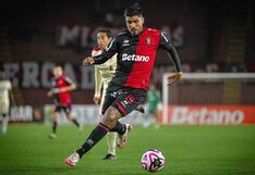 Paolo Reyna, en la mira de Universitario: de qué depende su fichaje ante interés de Alianza Lima y Sporting Cristal