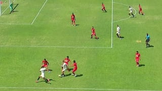 Universitario plantea radical postura tras la polémica en Huancayo: “Vamos a tomar acciones legales”