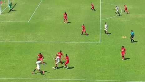 Universitario plantea radical postura tras la polémica en Huancayo: “Vamos a tomar acciones legales”