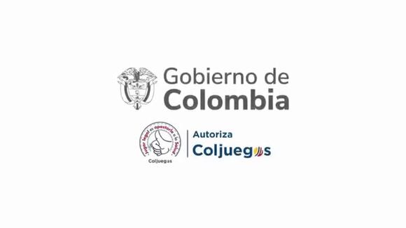 Lotería de Bogotá del 18 de enero