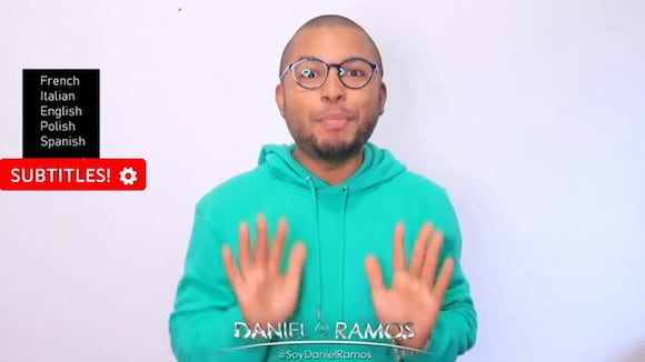 Miss Universo Panama