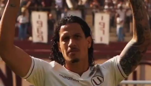 Universitario confirmó partidos amistosos. (Video: Universitario / X)