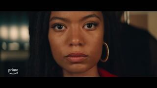 La serie imperdible de Amazon Prime Video sobre superhéroes adolescentes