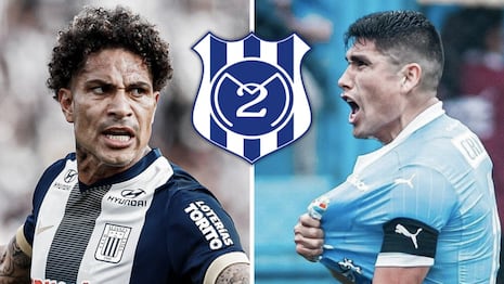 Presidente de 2 de Mayo lanzó advertencia a Alianza Lima y Sporting Cristal: “Iremos dos veces a Lima”