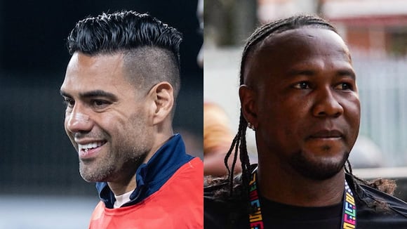 Previa Millonarios vs. Santa Fe (Video: WIN)