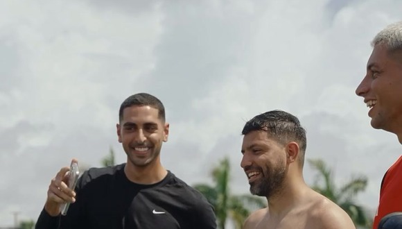 Instagram - 3383164329769027920 - Pablosabbag11 - C7zagh8p8lq