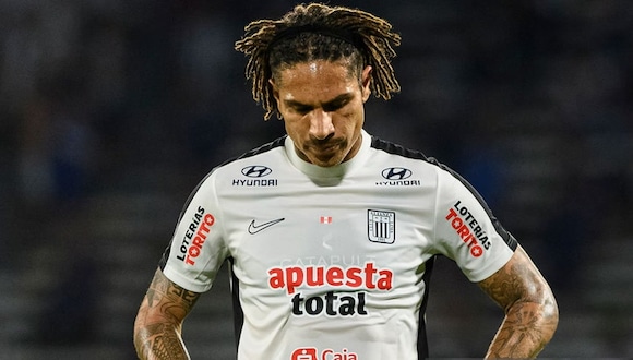 Alianza Lima perdió por 2-0 a manos de Talleres por la Copa Libertadores 2025. (Video: ESPN / Foto: Getty Images)