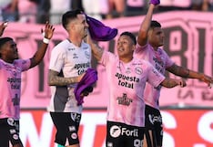Christian Cueva habló tras vencer a Cristal y dejó mensaje sobre la Selección Peruana: “Cualquiera va a querer estar”