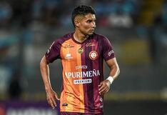 Carlos López: su acercamiento a Alianza Lima, el “otro grande me escribió” y el hambre de vencer a Universitario