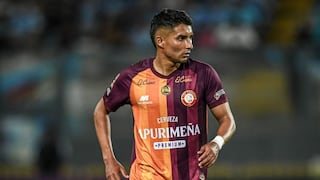 Carlos López: su acercamiento a Alianza Lima, el “otro grande me escribió” y el hambre de vencer a Universitario