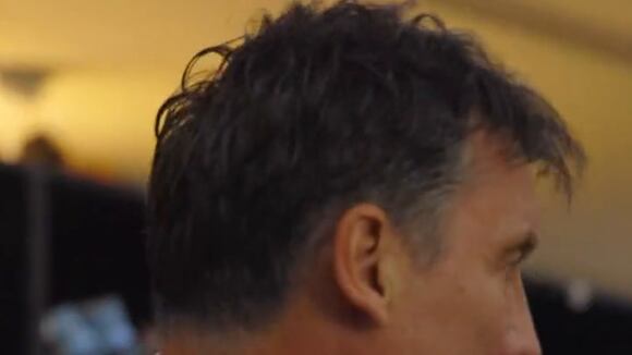 Tigres enfrentará a Puebla este fin de semana por el Repechaje. (Video: Tigres)