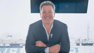 Administrador de Alianza Lima critica y describe el arbitraje en la Liga 1: “Delincuencial”