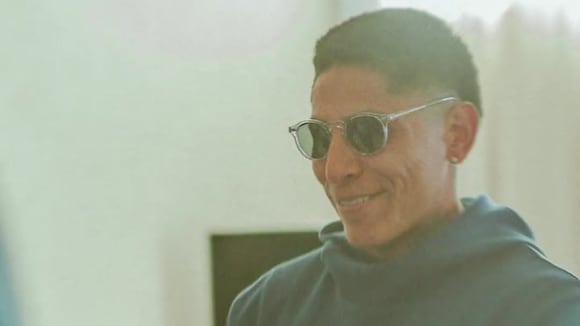 Seattle Sounders y Al Ahly se miden con Raúl Ruidíaz en el Mundial de Clubes. (Video: Seattle Sounders)