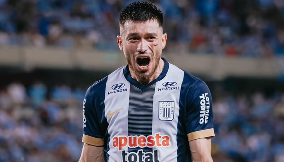 Alan Cantero analizó el triunfo de Alianza Lima sobre Sporting Cristal. (Video: L1 MAX)