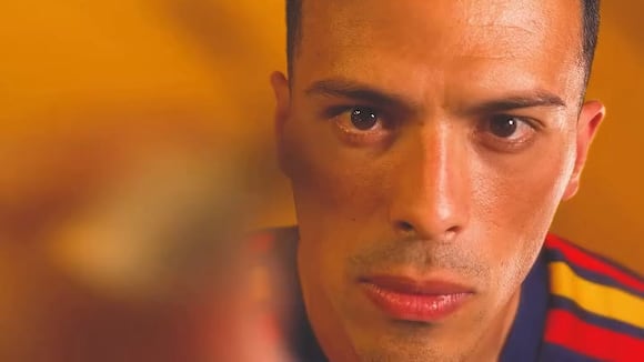 Por el Mundial 2026, España vs. Francia será transmitido por La1 TVE, RTVE Play Mundial, ESPN, Disney Plus Premium, DIRECTV, DSports, DGO, TV Azteca 7, TyC Sports, América TV, América tvGO y GOL Caracol TV. (Video: RFEF)