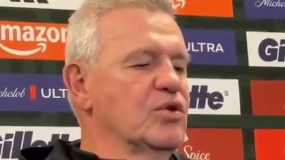 Con Raúl Jimenez, México recibirá a Bélgica en Chicago. (Video: Selección de México)