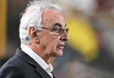 El futuro de Jorge Fossati en Universitario sigue en duda: su tajante postura al cierre de la Liga 1