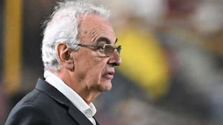 El futuro de Jorge Fossati en Universitario sigue en duda: su tajante postura al cierre de la Liga 1