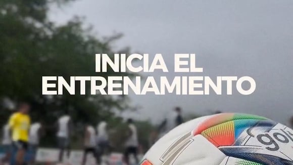 Junior vs. Atlético Nacional se enfrentan en la primera final de la Liga BetPlay. (Video: Junior)