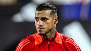 Miguel Trauco: Fecha de debut junto a Carlos Zambrano y su nueva posición en Sport Boys