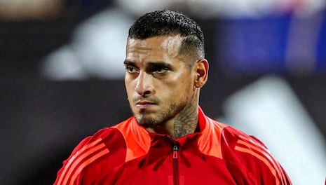 Miguel Trauco: Fecha de debut junto a Carlos Zambrano y su nueva posición en Sport Boys